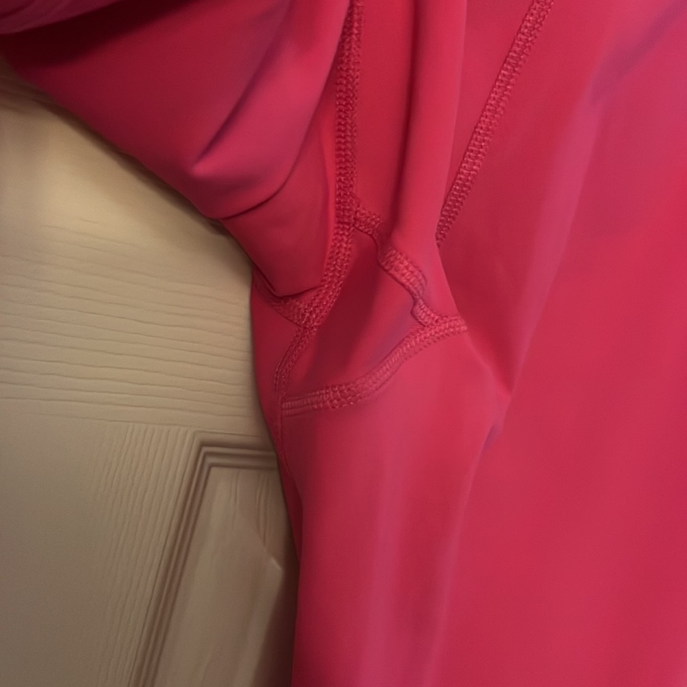 MonoB leggings - Picture 6 of 6